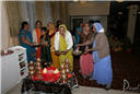 IMG_1164.jpg